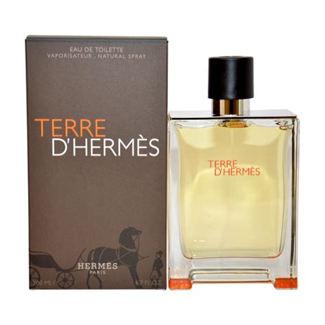 terre d hermes .